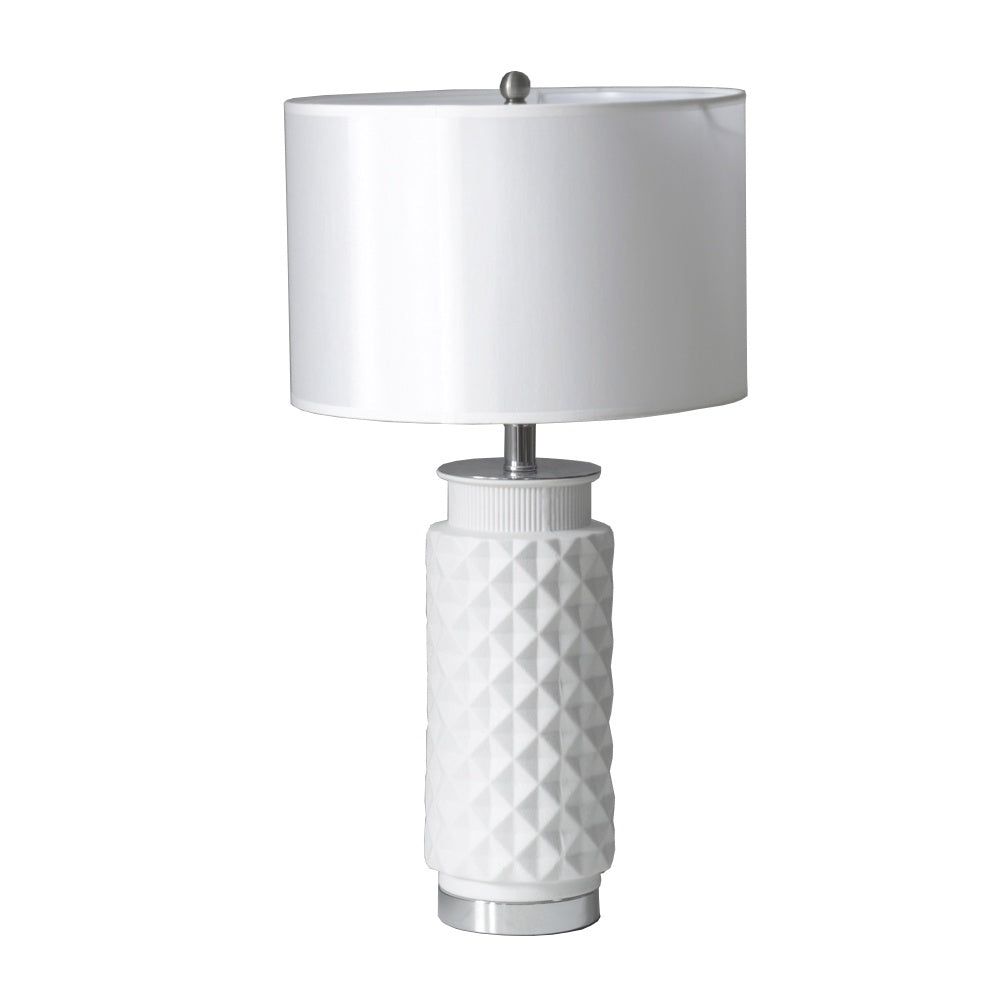 Geo Table Lamp AT-014 - On Sale
