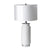 Geo Table Lamp AT-014