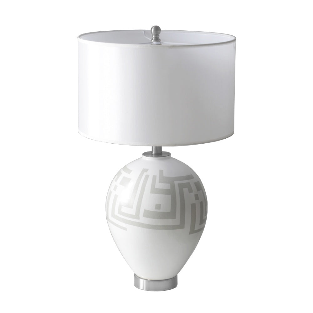 Ami Table Lamp AT-015 - On Sale