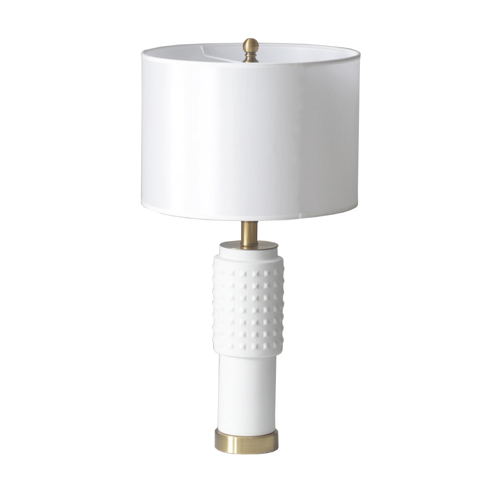 Ty Table Lamp AT-016 - On Sale