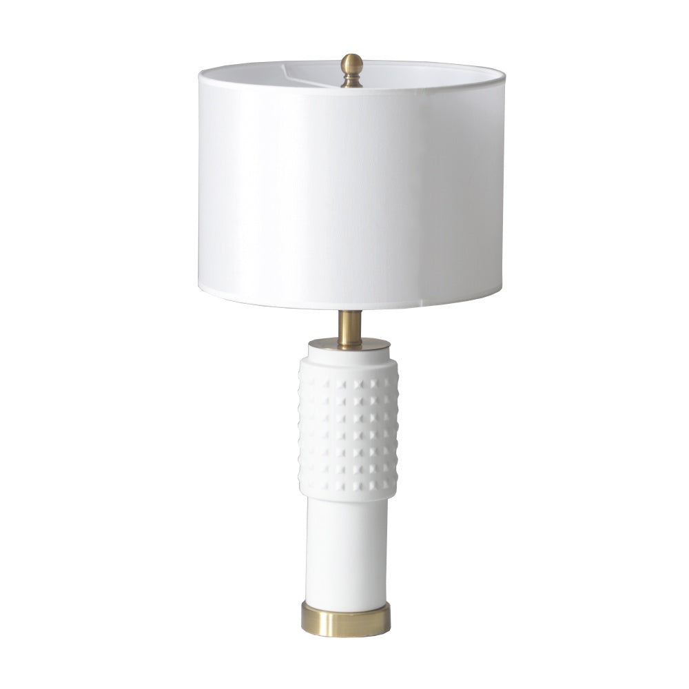 Ty Table Lamp AT-016