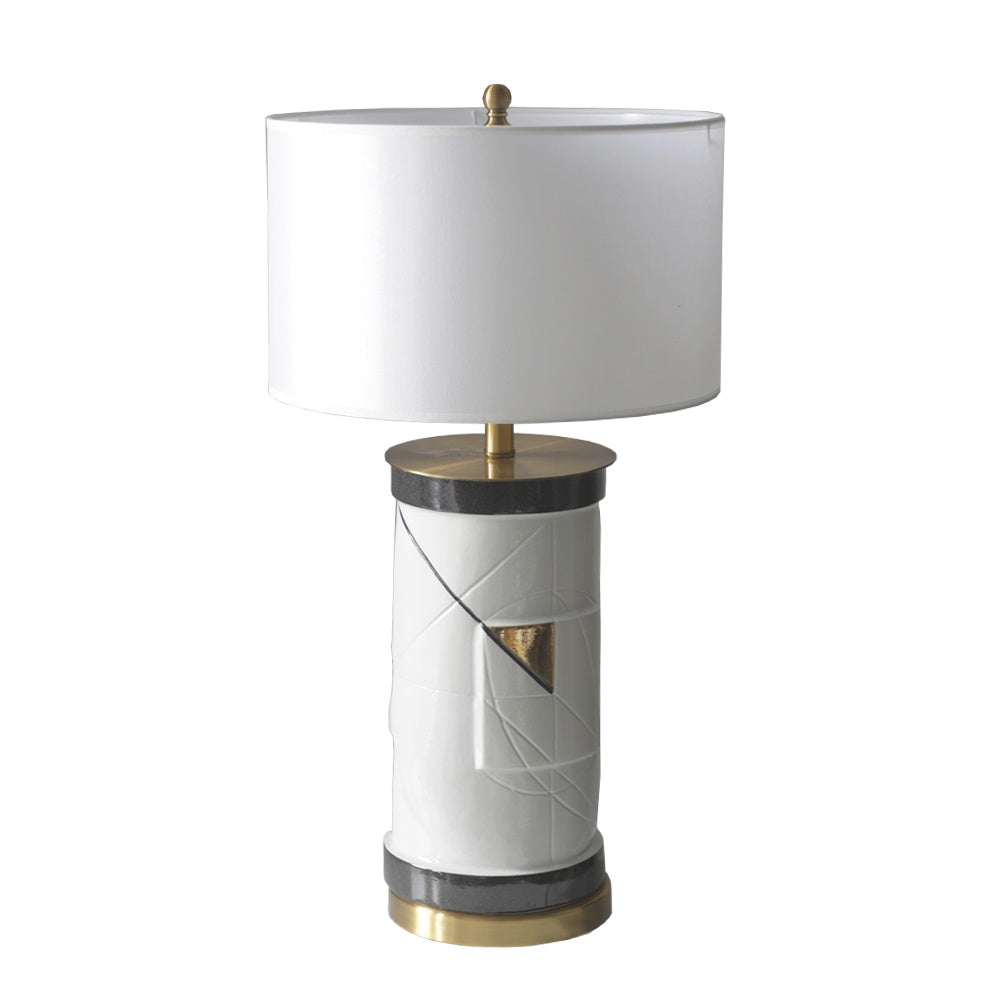 Linux Table Lamp AT-017 - On Sale