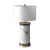 Linux Table Lamp AT-017