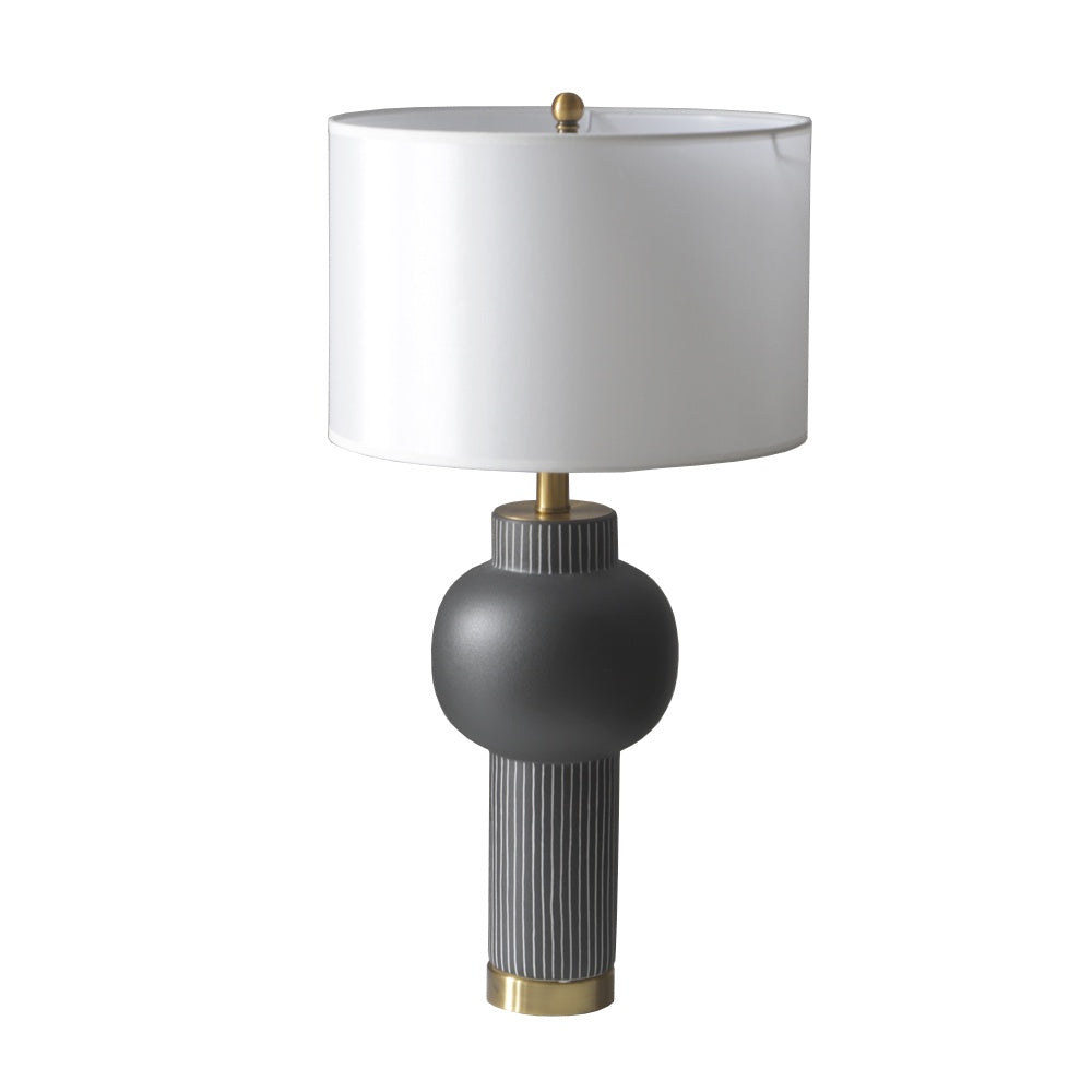 Mari Table Lamp AT-018 - On Sale