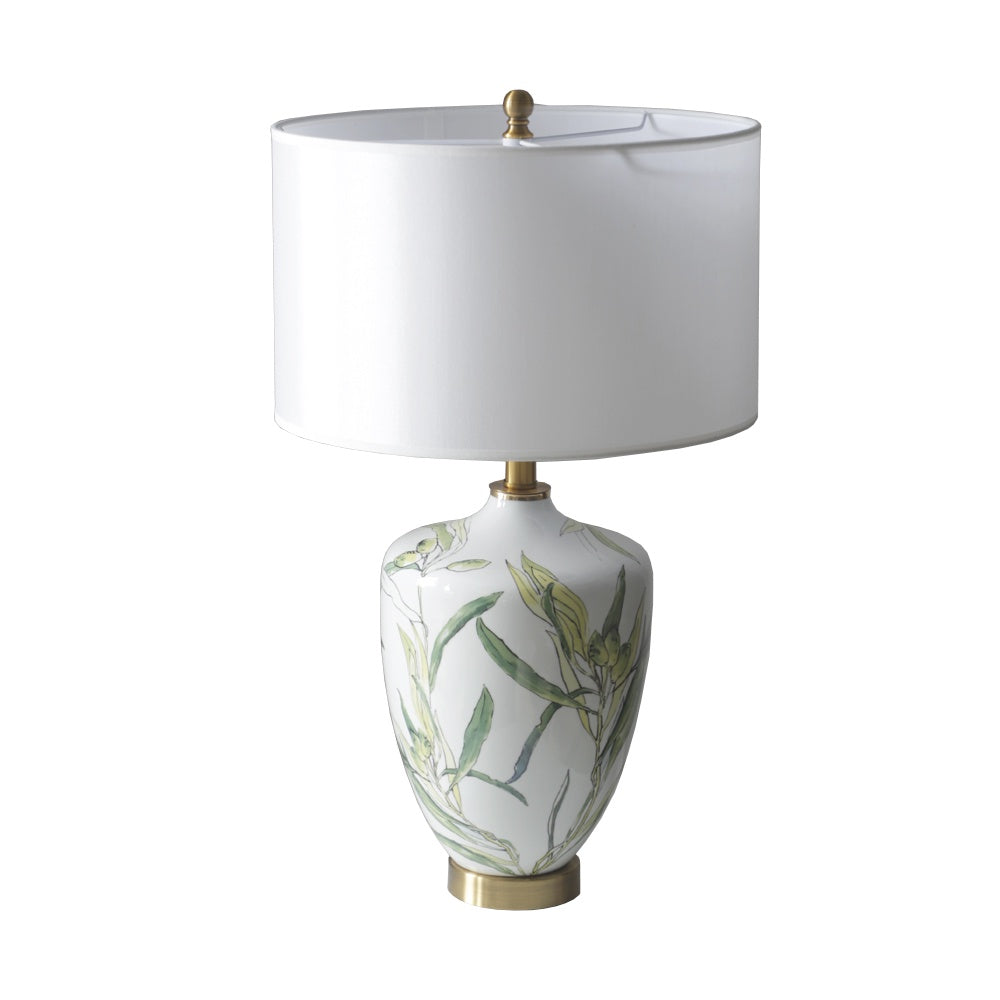 Fauna Table Lamp AT-021
