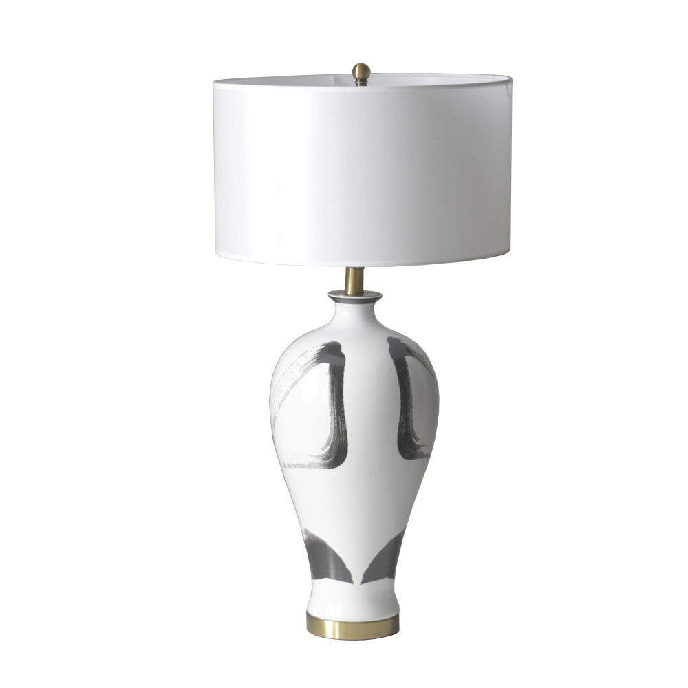 Akemi Table Lamp AT-022 - On Sale