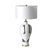 Akemi Table Lamp AT-022