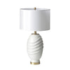 Link Table Lamp AT-023