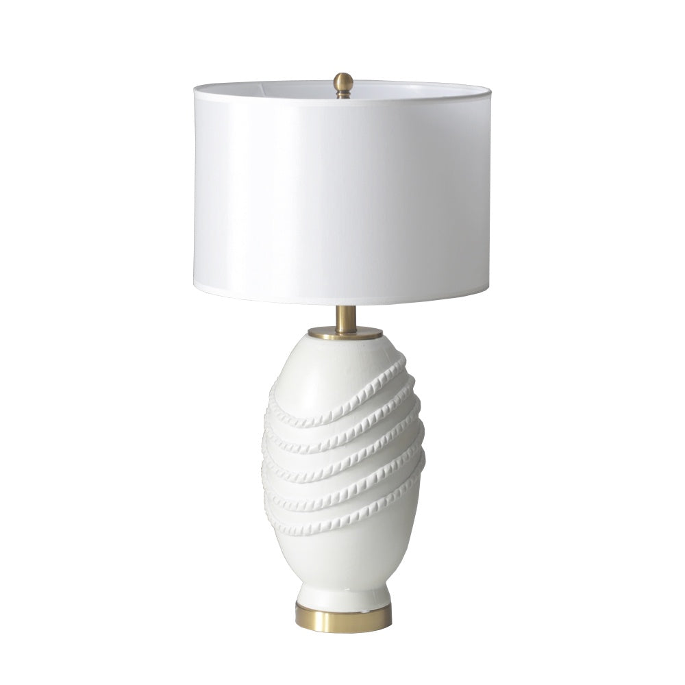 Link Table Lamp AT-023 - On Sale