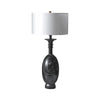 Fiona Table Lamp AT-026