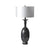 Fiona Table Lamp AT-026