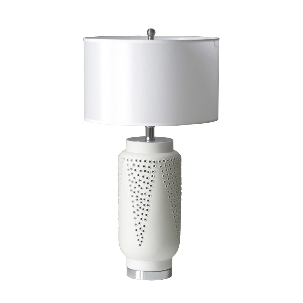 Wabi Sabi Table Lamp AT-027 - On Sale