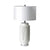 Wabi Sabi Table Lamp AT-027