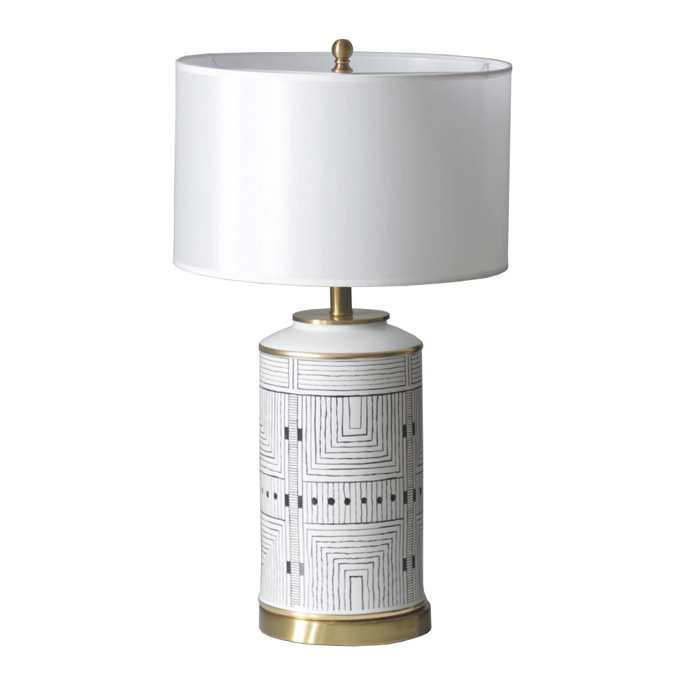 Arkitekt Table Lamp AT-029 - On Sale
