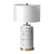 Arkitekt Table Lamp AT-029