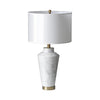 Swann Table Lamp AT-030