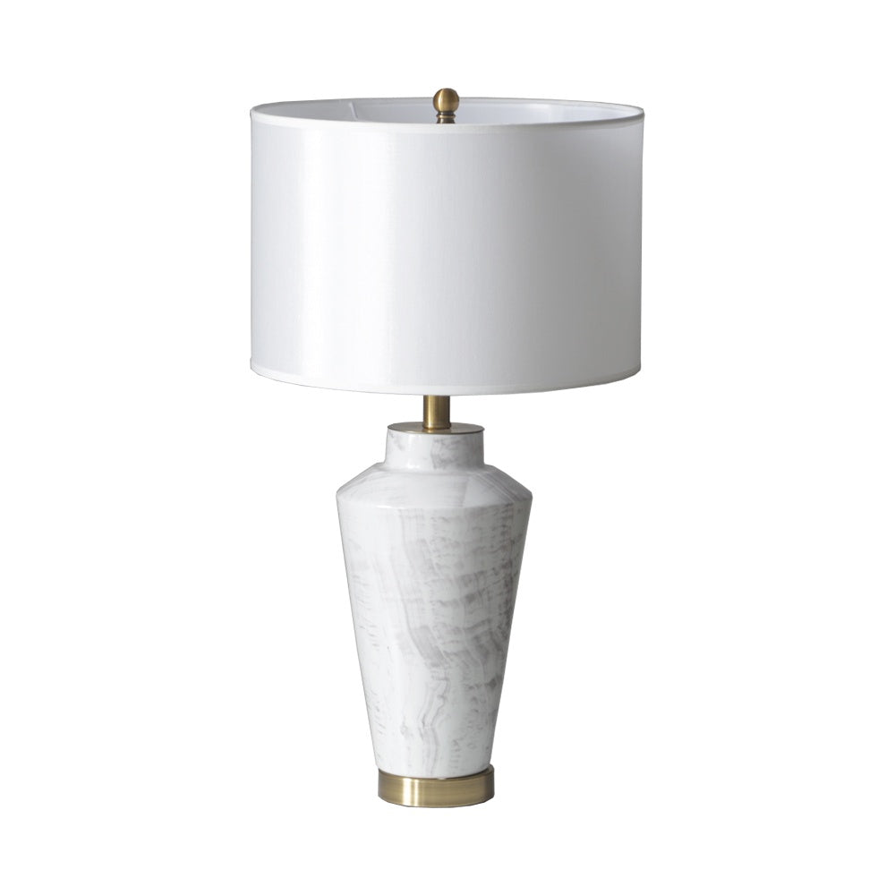 Swann Table Lamp AT-030 - On Sale