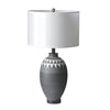Ekime Table Lamp AT-032