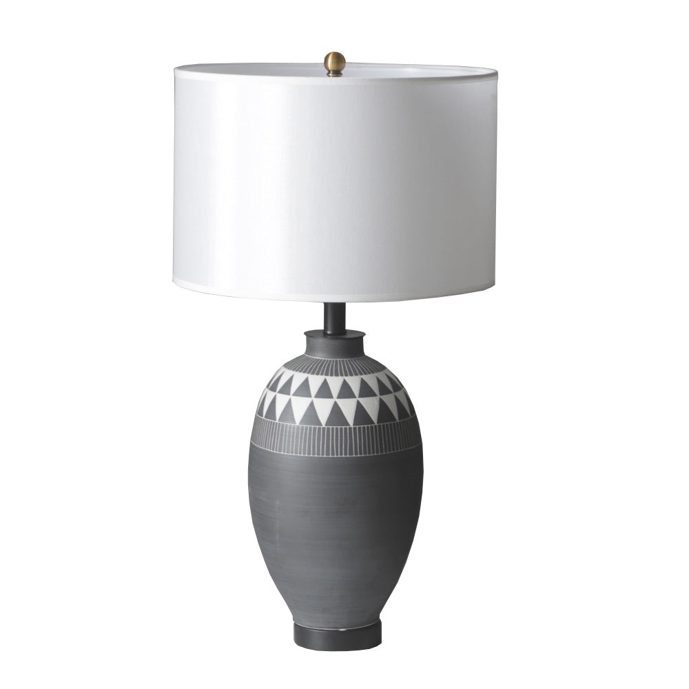 Ekime Table Lamp AT-032 - On Sale