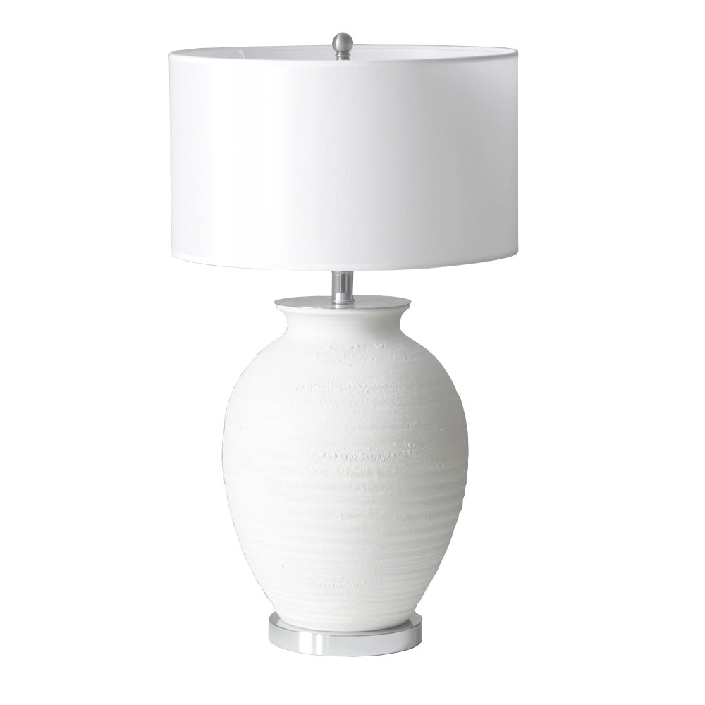 Abayomi Table Lamp AT-033 - On Sale
