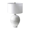 Adisa Table Lamp AT-034