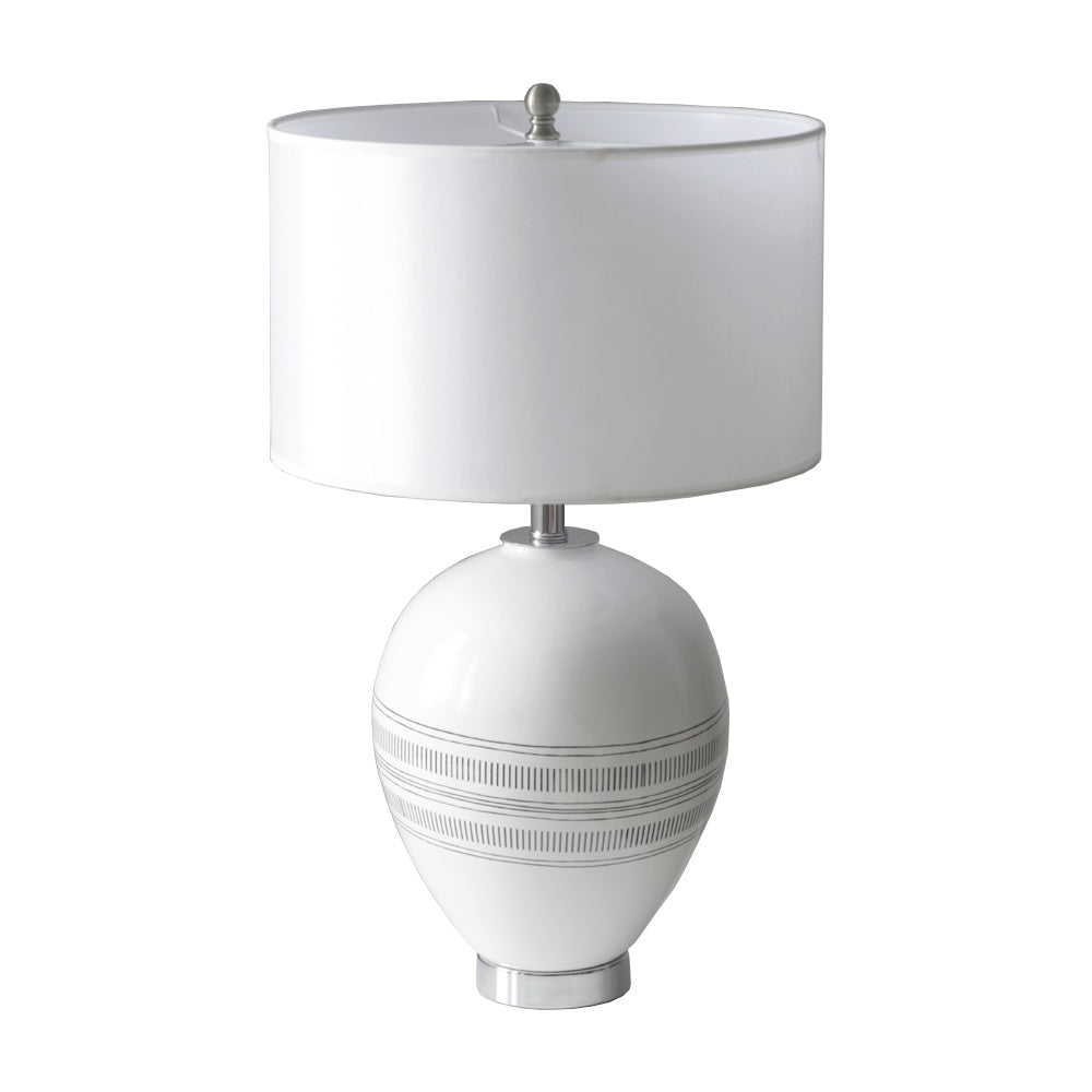 Adisa Table Lamp AT-034