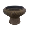 Rustic Ceramic Vase ATLS-021