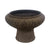 Rustic Ceramic Vase ATLS-021