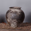 Rustic Ceramic Vase ATLS-023