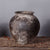 Rustic Ceramic Vase ATLS-023