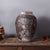 Rustic Ceramic Vase ATLS-024