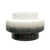 Glazed Ceramic Vase ATLS-039
