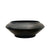 Black Ceramic Vase ATLS-046