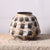 Textured Ceramic Vase ATLS-050
