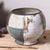 Textured Ceramic Vase ATLS-051