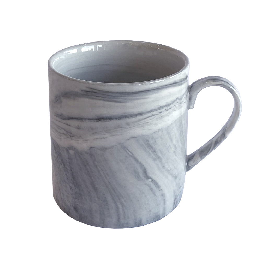 Marla Mug BDC-001