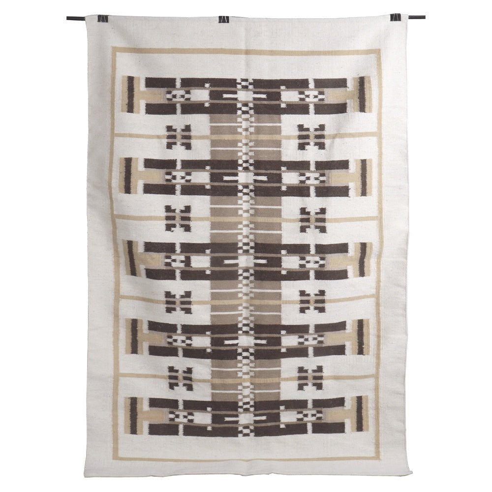 Odina Rug BI-01084