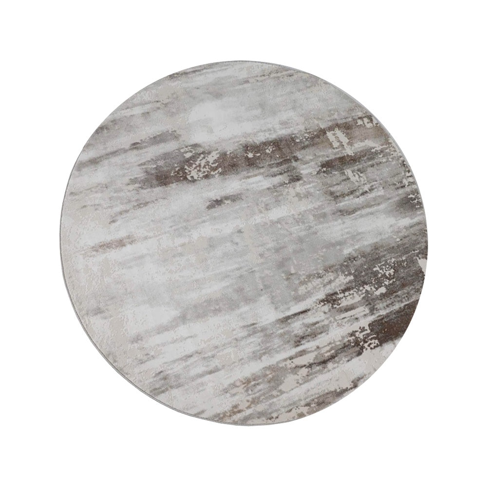 Rio Rug - Round BKQ04-160