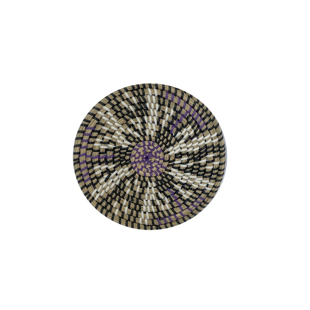 Seagrass Wall Décor BM078