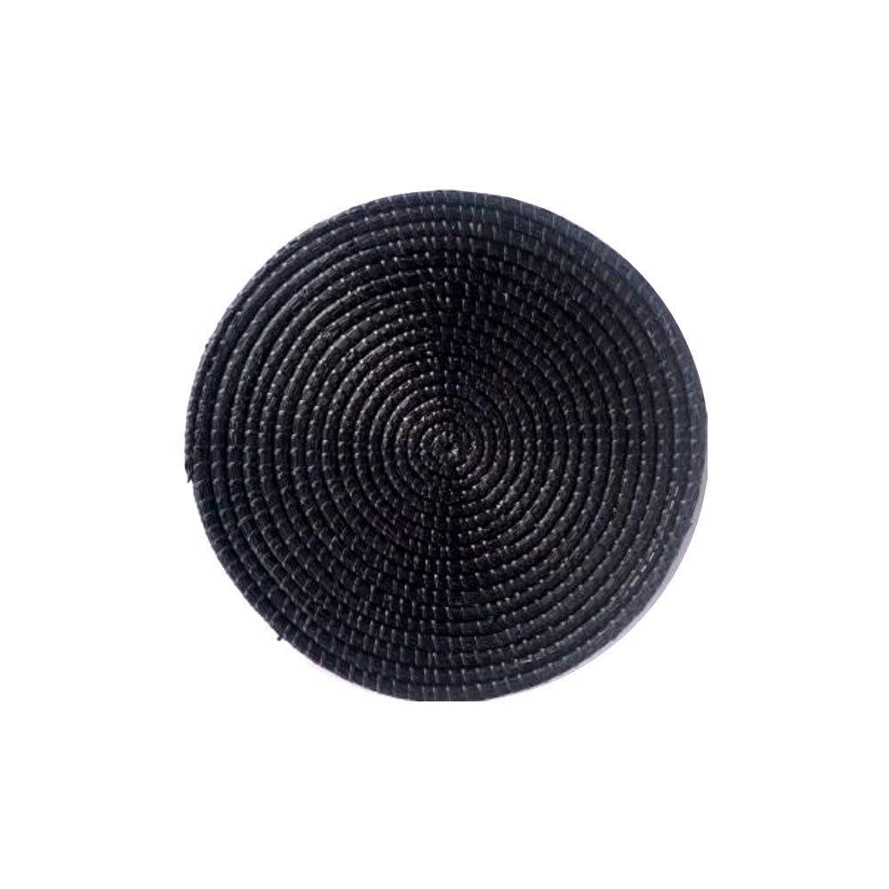 Seagrass Wall Décor BM107