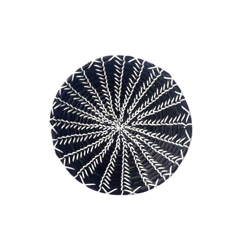 Seagrass Wall Décor BM108