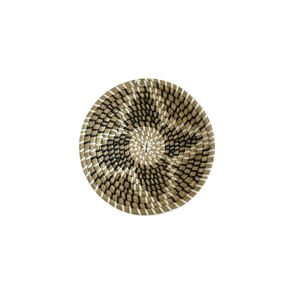 Seagrass Wall Décor BM115