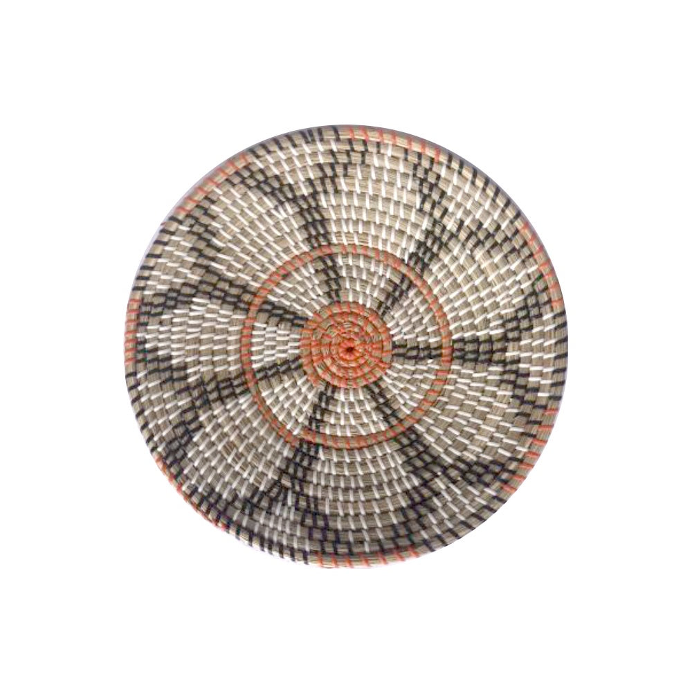 Seagrass Wall Décor BM118