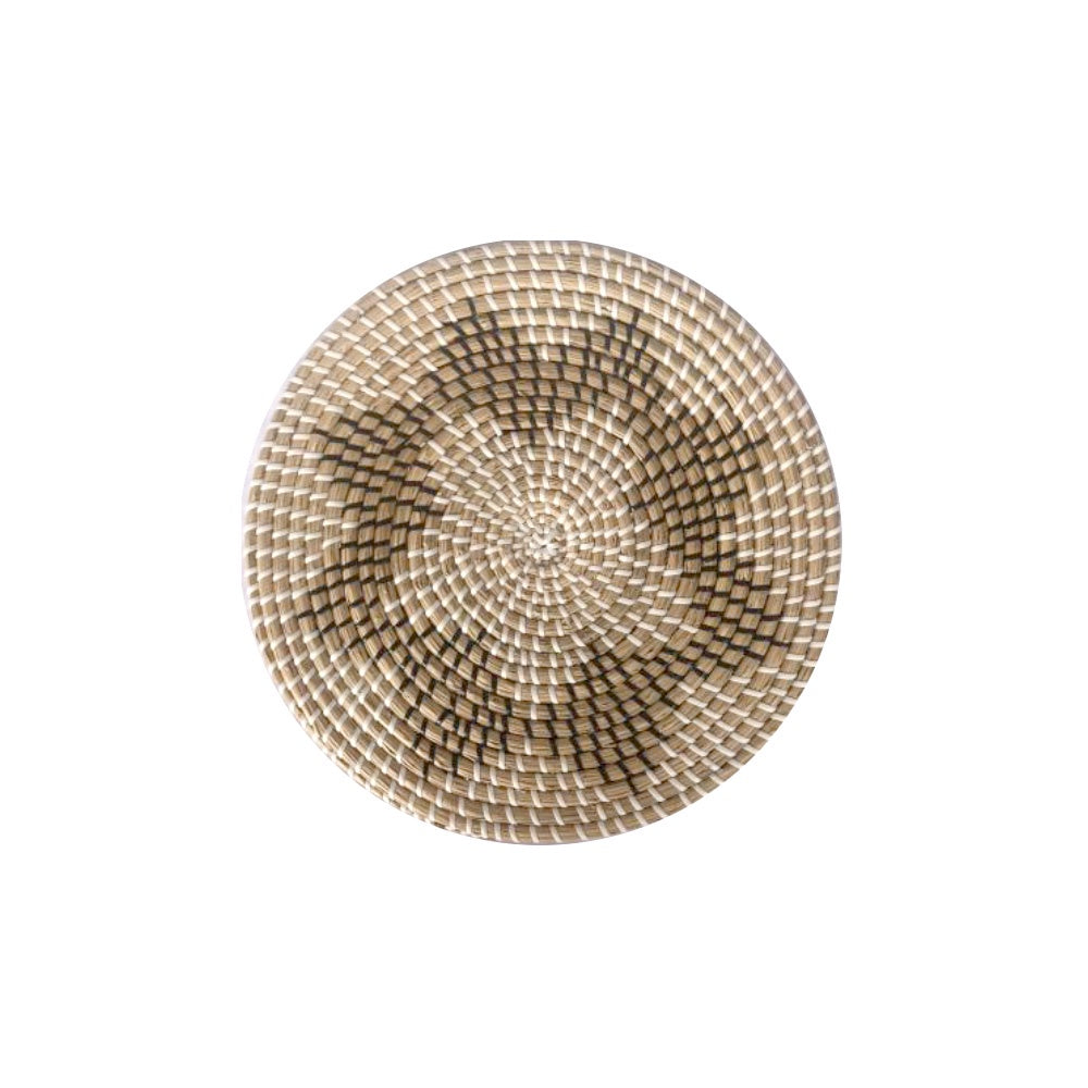 Seagrass Wall Décor BM120