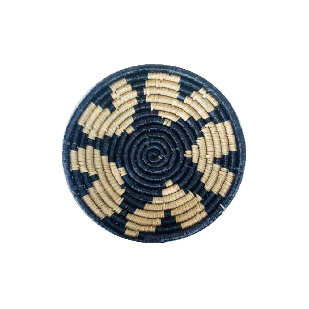 Seagrass Wall Décor BM126