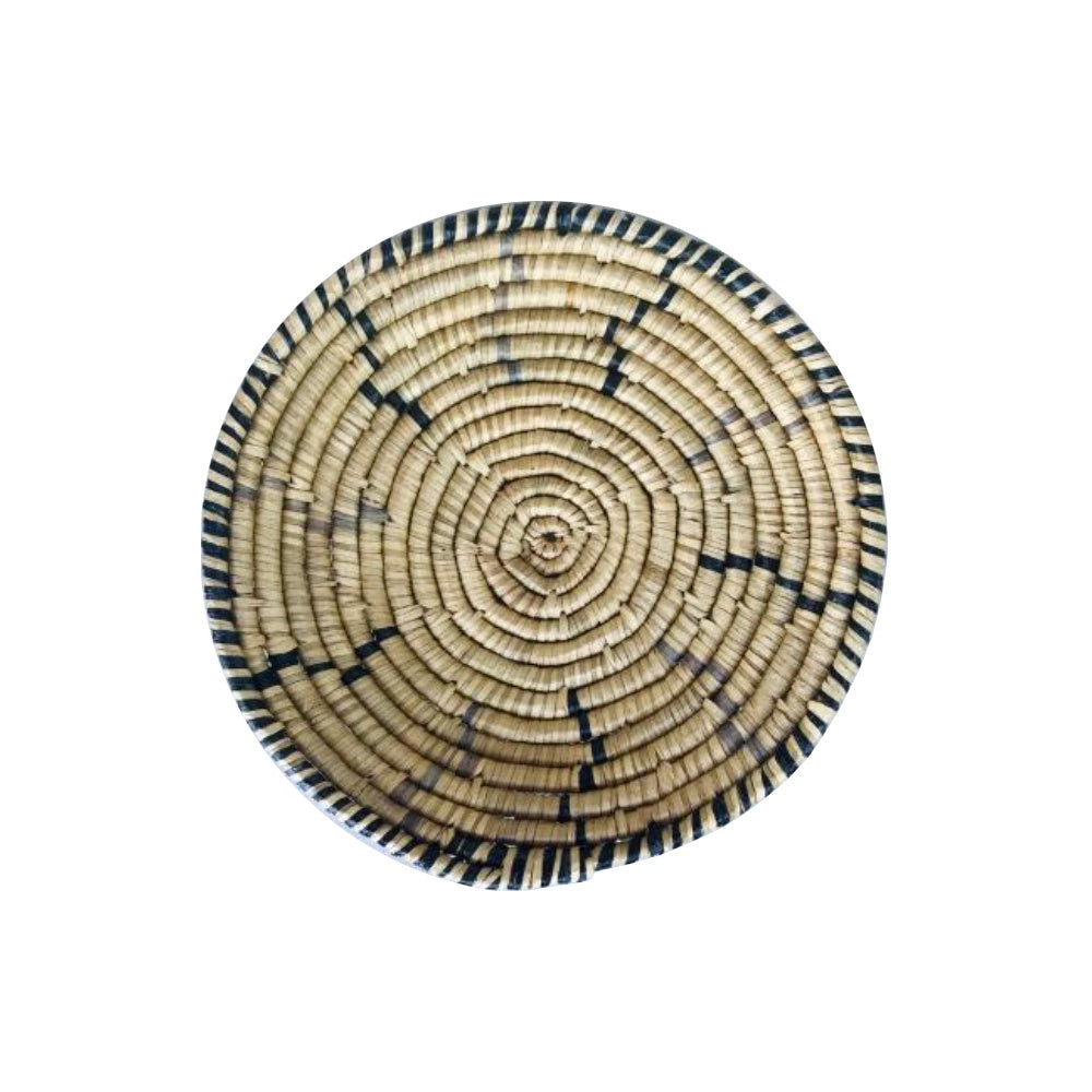 Seagrass Wall Décor BM127