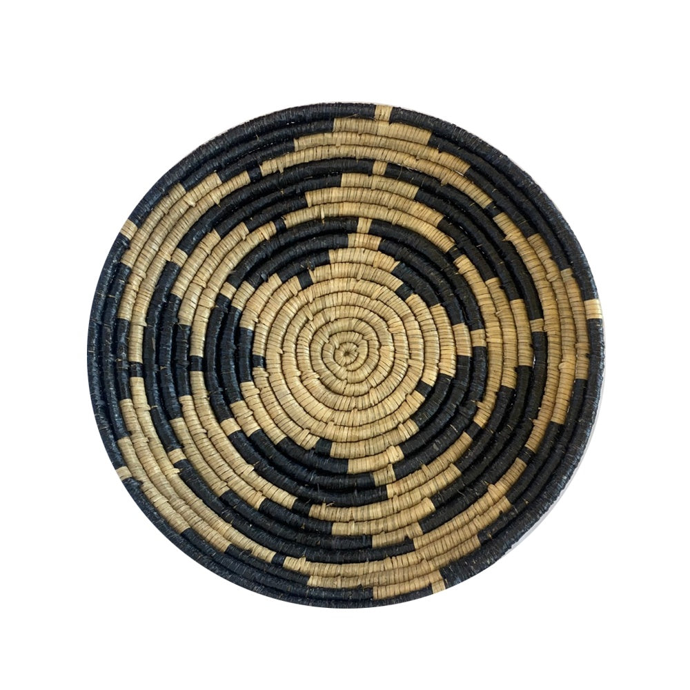 Seagrass Wall Décor BM130