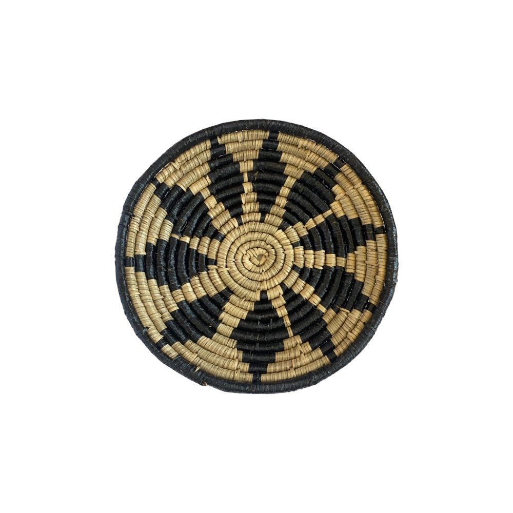 Seagrass Wall Décor BM131