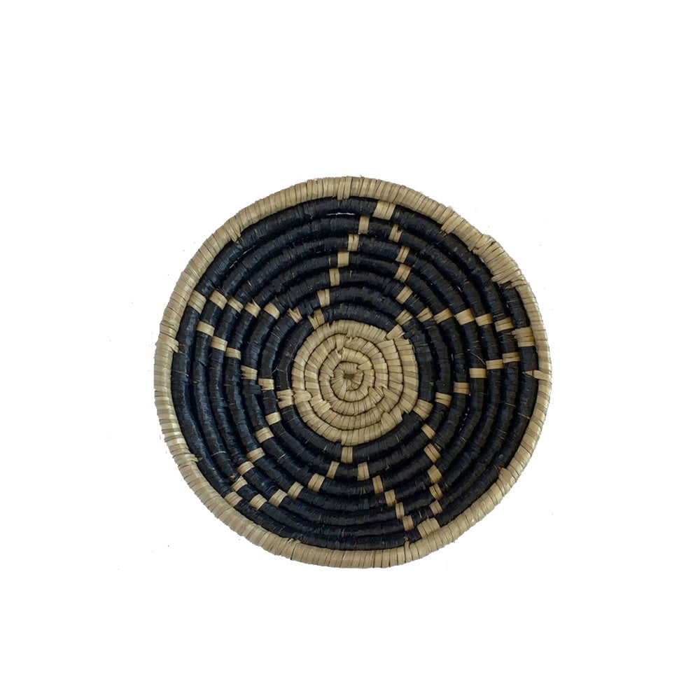 Seagrass Wall Décor BM132