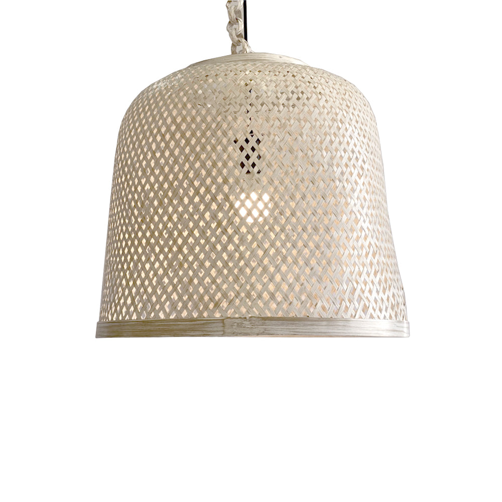 Cecile Pendant Light BTS042